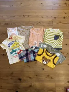 95〜100センチ　まとめ売り