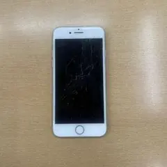 Apple iPhone 8 本体