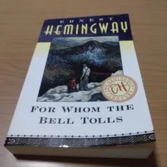 Item thumbnail for item 0bd30a03-17fe-477d-a034-62457b67921a