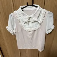 Item thumbnail for item afac0b9e-7cd3-46d3-8e38-2be5b2ab7a22