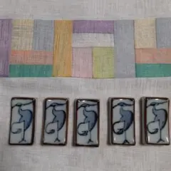 Item thumbnail for item dfe294b1-6f9a-4b28-b315-e3ffbe24f505