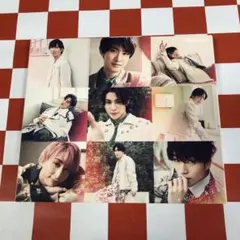 【D27883】オレンジkiss