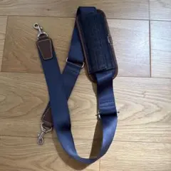 タケオキクチ ショルダーストラップ