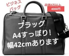 Item thumbnail for item f004bb83-833e-4565-b28b-0a48eb1db490