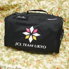 2026年最新】選手支給品 自転車の人気アイテム - メルカリ