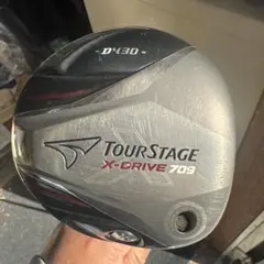 Item thumbnail for item 9869bbaf-06a0-429e-9fe5-b19095e0400b