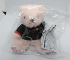 ミニじゅじゅべあ　虎杖悠仁ver.　呪術廻戦　【セブンネット限定】