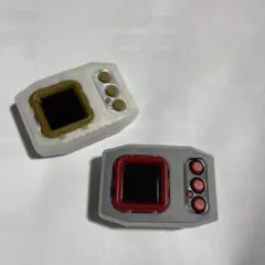 しーな様 リクエスト 3点 まとめ商品