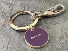 タクちゃん様 リクエスト 2点 まとめ商品