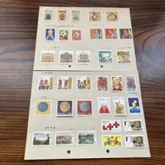 2025年最新】ブラジル切手の人気アイテム - メルカリ