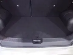 2026年最新】ノートオーラ ラゲッジアンダーボックスの人気アイテム