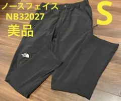 Item thumbnail for item d711eb61-9357-4a93-ad10-abc055ff1c04