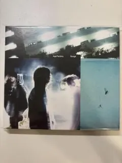 Age Factory 廃盤CD 4枚セット Age Factory 廃盤CD 4枚セット - メルカリ