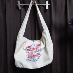 Item thumbnail for item 5609e2c8-ba7a-4c2c-8f87-633e1aa54e64