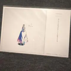 鬼滅の刃 無限列車編 公開二周年記念 煉獄杏寿郎 119の台詞 ポストカード