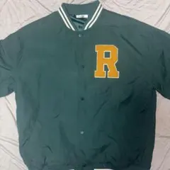 Item thumbnail for item 6e5dd728-1aa1-42a2-8934-10a9c0e8163a