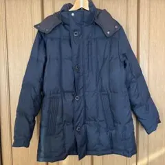 Item thumbnail for item 03e978fb-129a-45f9-8d16-b6453d3ebdd3