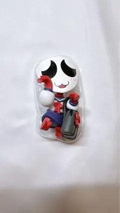 animiniz アメイジングデジタルサーカス アメデジ フィギュア ガングル