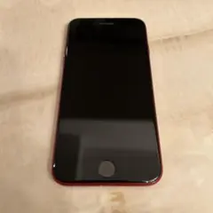 2026年最新】iphone se 第2世代 ジャンクの人気アイテム - メルカリ