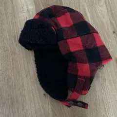 Item thumbnail for item e3de07b8-277e-45dd-b197-696d7886c56c