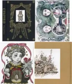 Item thumbnail for item 8db30515-6e04-4e80-a67d-cc07a2246a03