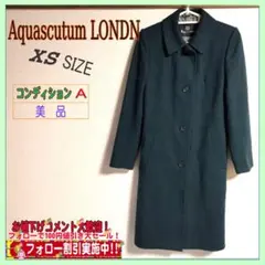 coto様 リクエスト 2点 まとめ商品