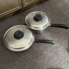 Item thumbnail for item c4815603-0745-42df-99ba-16146b94d9e9