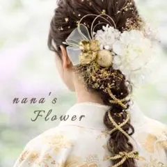 Item thumbnail for item e751e60c-9fa2-459b-831f-366dca2355c0