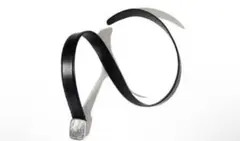 2026年最新】vujade ベルトの人気アイテム - メルカリ