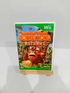 Neko様 リクエスト 10点 まとめ商品