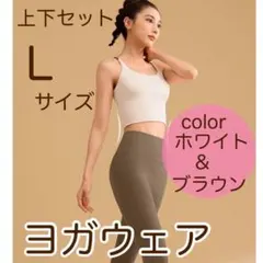 Item thumbnail for item 914de7e9-26c0-4e95-92c4-d9d1d9fc848d