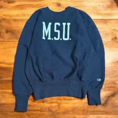 Item thumbnail for item f4f5e6f6-1752-4ee9-bfac-82564bea0762