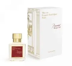 2025年最新】MAISON FRANCIS KURKDJIAN 香水(ユニセックス)の