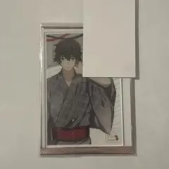 オトパ 福袋 シャレマニ メイ アクリルブロマイド