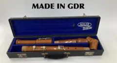 Item thumbnail for item 5435ab72-74c2-439c-b204-f835f601f167