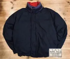 激レア POLO HITECH ポロハイテック シェルドシンチラジャケットL相当 激レア POLO HITECH ポロハイテック シェルドシンチラジャケットL相当