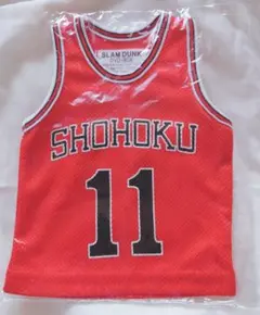 2025年最新】スラムダンク 10日後 dvdの人気アイテム - メルカリ