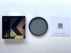 Item thumbnail for item e3455c3c-1518-45c5-9e5c-6de8957b9a16