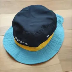 Item thumbnail for item e0d7bc6f-1c91-4187-b411-7b1bf03a7d7b