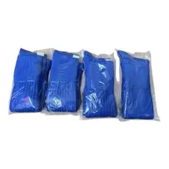 Item thumbnail for item e983fd2c-ece2-409c-920e-bfc57ce378a1