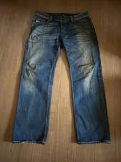 Item thumbnail for item e7a69b1e-37aa-4825-8fdf-a93f91e145fc