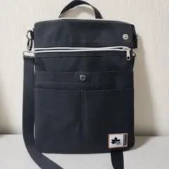 Item thumbnail for item ca666e02-e66f-48d3-a1f5-3d1ecbc37c88