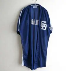 新品・未開封】中日ドラゴンズ 2026横浜限定法被 はっぴ 横浜で勝つ
