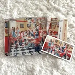 Item thumbnail for item 3845697b-c658-475e-ab66-6fd3d8347678