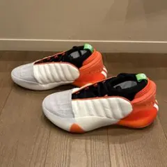 2026年最新】ハーデン7の人気アイテム - メルカリ