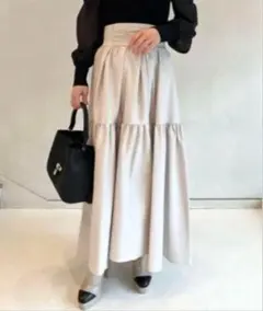 Item thumbnail for item 0db040ae-69cc-4f66-a49d-da3f86d123b0