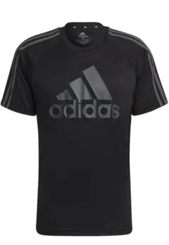 アディダス] サッカー 半袖 Tシャツ エアロレディ セレーノ ロゴ半袖Tシャツ