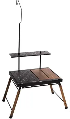 2026年最新】somabito テーブルの人気アイテム - メルカリ