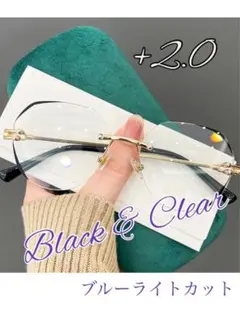 Item thumbnail for item 0f8f518e-e286-4e30-9e65-5adfa6863949