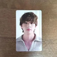 2026年最新】btsデコキットの人気アイテム - メルカリ